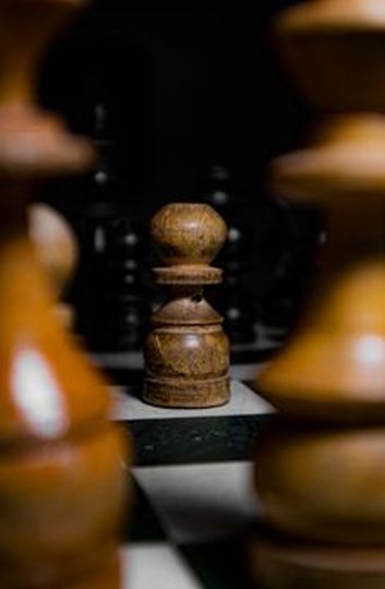 xóc đĩa trực tuyến Sodo