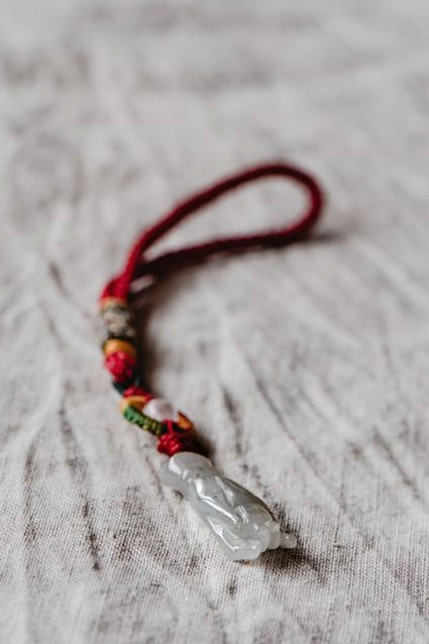 đăng nhập page Debet