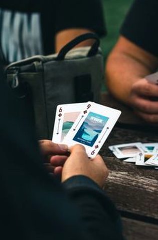 game gian lận 789Club