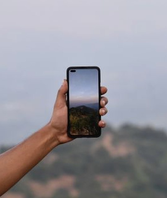 6 mẹo đặt cược theo hệ số