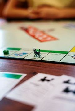 game 2026 Debet iOS