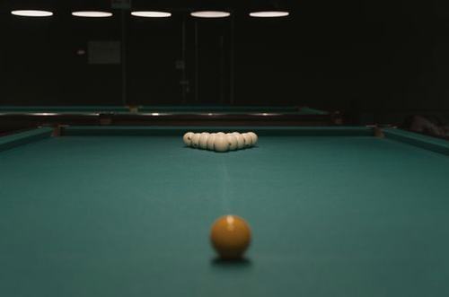 phiên bản F8bet mới nhất