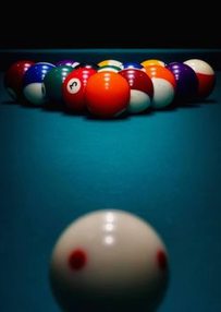 game không giới hạn Win79 Club