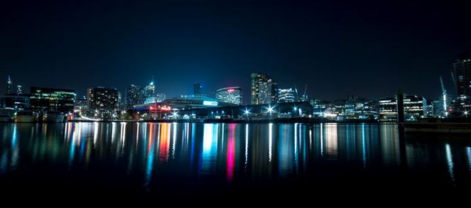 tiến lên trực tuyến Sodo