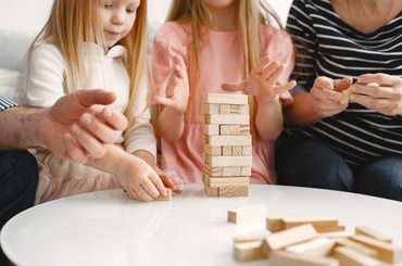 7 cách đặt mục tiêu lợi nhuận