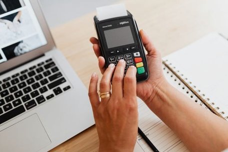 tứ sắc di động Kubet
